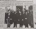 /album/okt26/kyvernisi-20260805-105731-2-jpg/